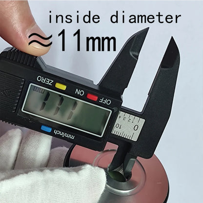 HookUpCo. Professional Knife Sharpener