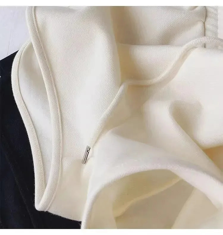 High Waist Women’s Drawstring Sports Shorts for Summer Fun