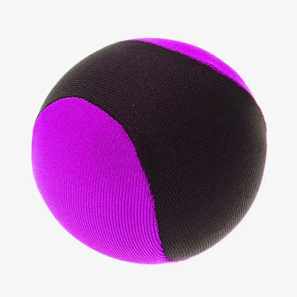 HookUpCo. Lightweight Water Bouncing Ball for Beach Fun
