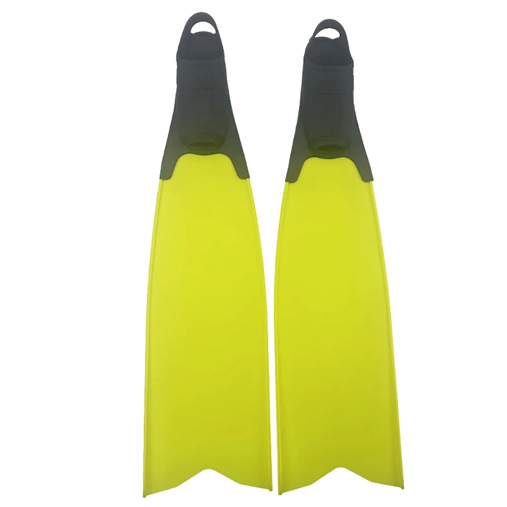 HookUpCo. Lightweight Scuba Fins