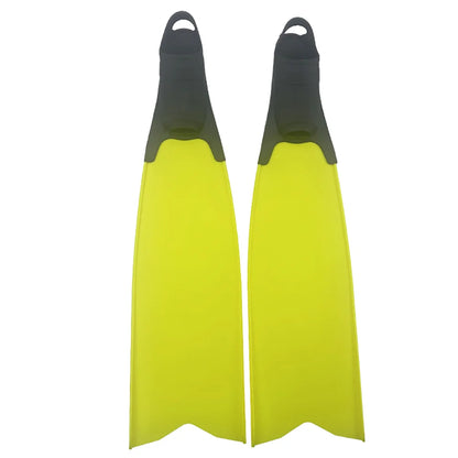 HookUpCo. Lightweight Scuba Fins