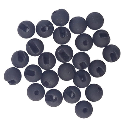 HookUpCo. Tungsten Fly Tying Beads - HookUpCo.