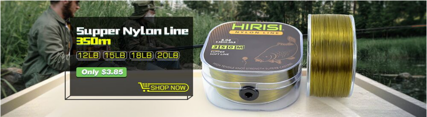 HookUpCo. 50pcs Barbed Fishing Hooks, High Carbon Steel - HookUpCo.