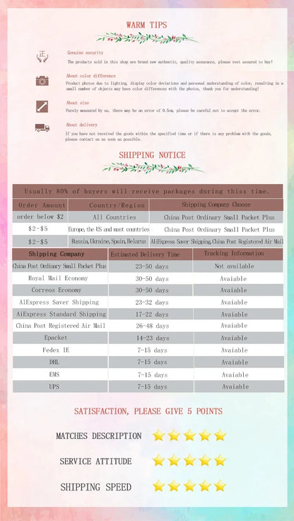 Metal Bracelet Hook Tool for Easy Jewelry Wearing Assistance