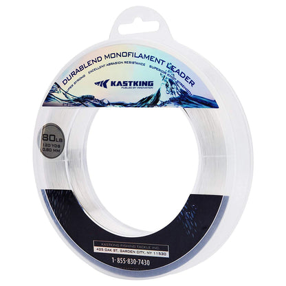 HookUpCo. Strong Monofilament Fishing Line 20-200LB - HookUpCo.