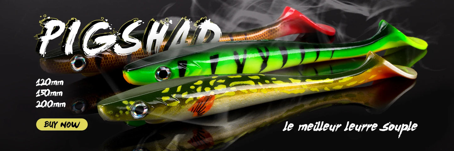 HookUpCo. Sinking Spoon Lure 4.9g - HookUpCo.