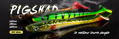 HookUpCo. Sinking Spoon Lure 4.9g - HookUpCo.