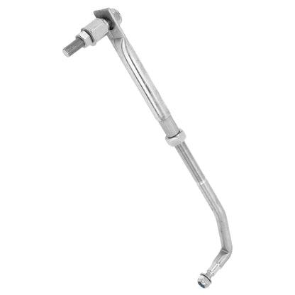 HookUpCo. Chemical Resistant Outboard Steering Arm - HookUpCo.