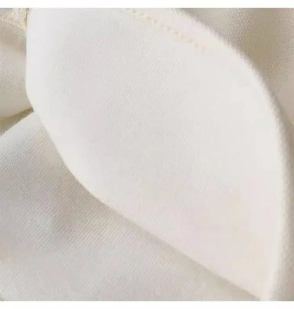 High Waist Women’s Drawstring Sports Shorts for Summer Fun