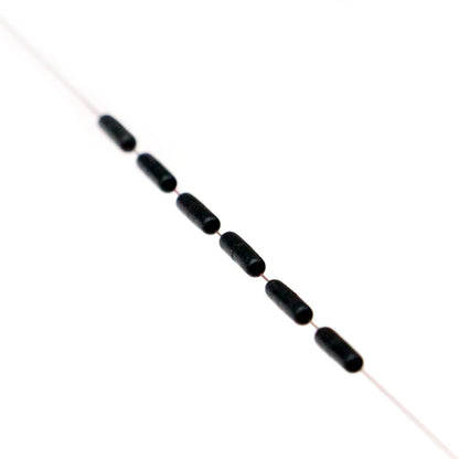 HookUpCo. Rubber Fishing Stoppers - HookUpCo.