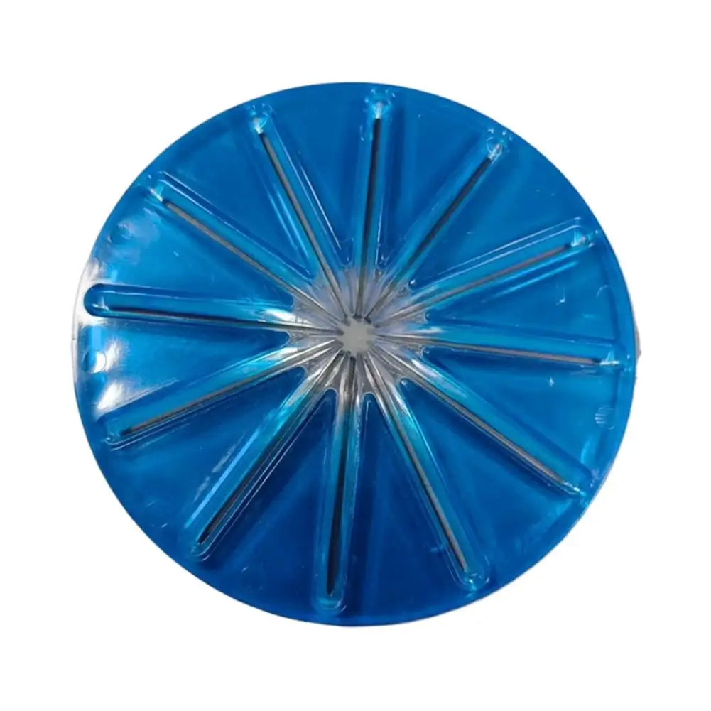 Blender Scraper Accessory Wipers