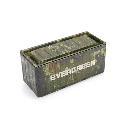 HookUpCo. Mini Iron Storage Box for Small Items