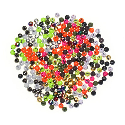 HookUpCo. Tungsten Fishing Beads - HookUpCo.