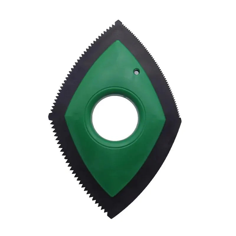 HookUpCo. Pet Hair Remover Tool for Dogs and Cats