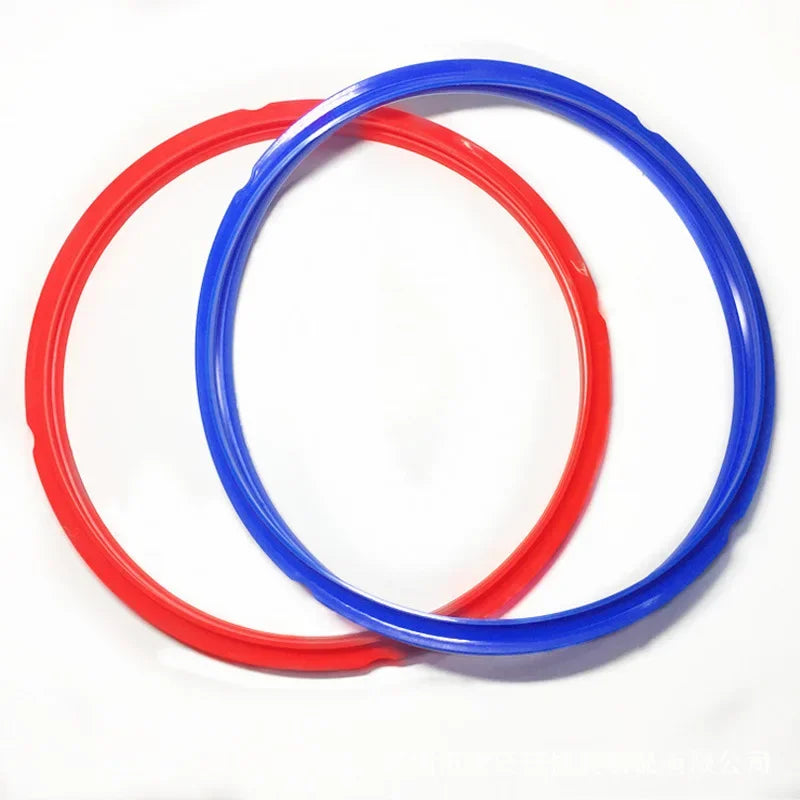 HookUpCo. Silicone Sealing Ring for Instant Pot