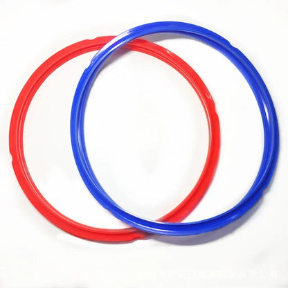HookUpCo. Silicone Sealing Ring for Instant Pot