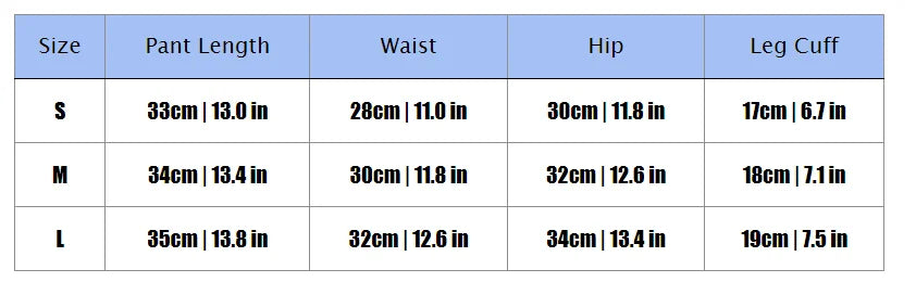 Seamless Women's Compression Shorts for Summer Workouts