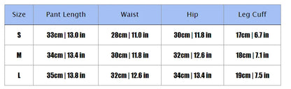 Seamless Women's Compression Shorts for Summer Workouts