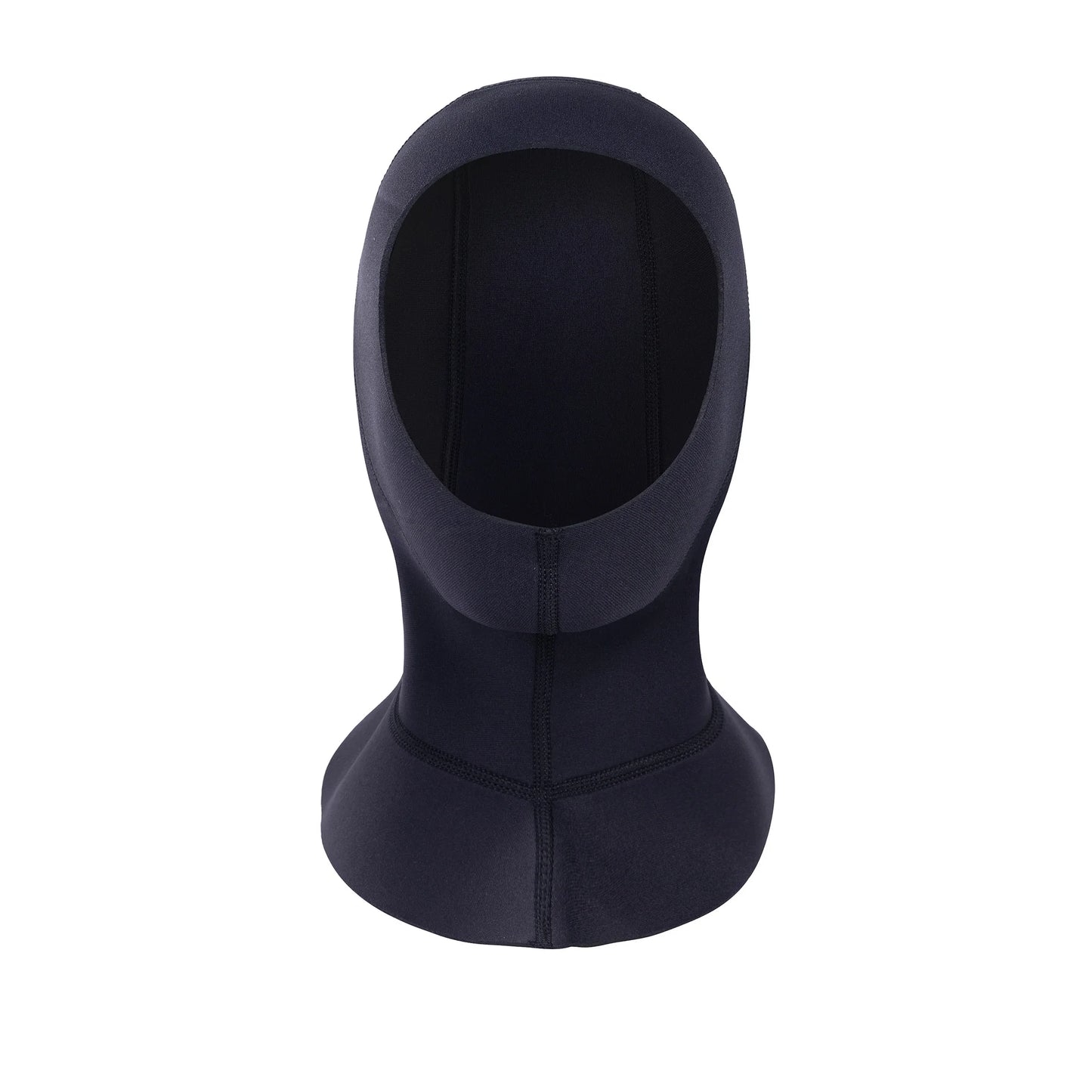 HookUpCo. Neoprene Diving Hood