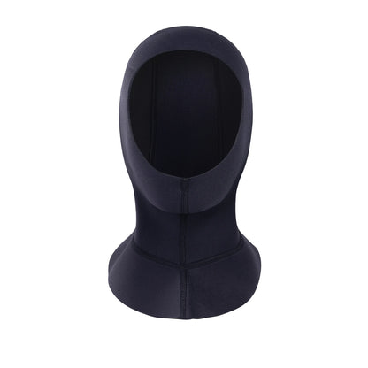 HookUpCo. Neoprene Diving Hood