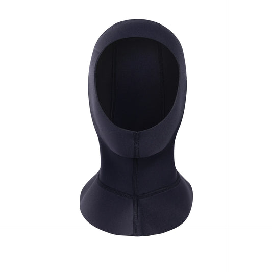 HookUpCo. Neoprene Diving Hood