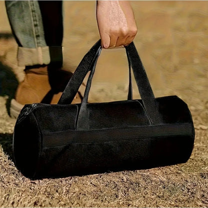 HookUpCo. Large Capacity Camping Tool Bag - HookUpCo.