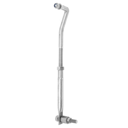 HookUpCo. Chemical Resistant Outboard Steering Arm - HookUpCo.