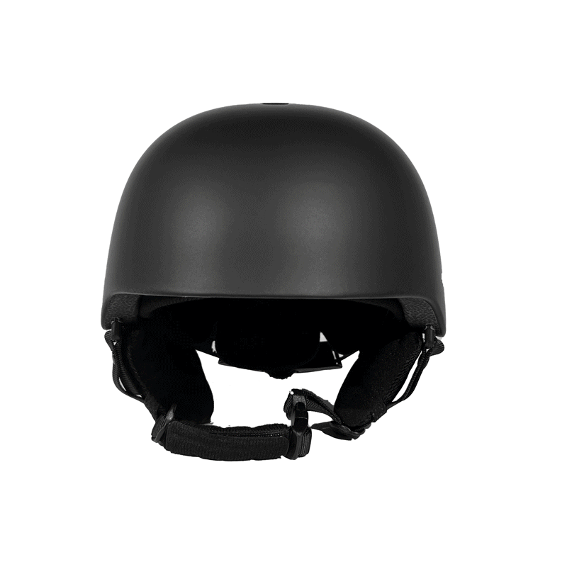 Ultralight Ski Helmet for Extreme Sports - Safe & Stylish