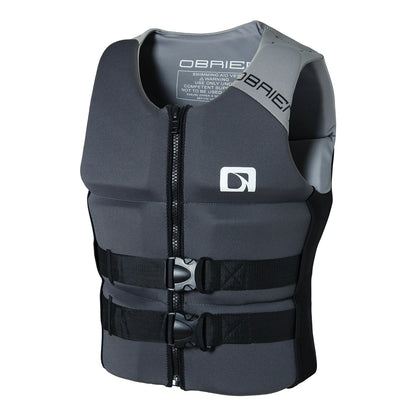 HookUpCo. Adult Water Safety Vest