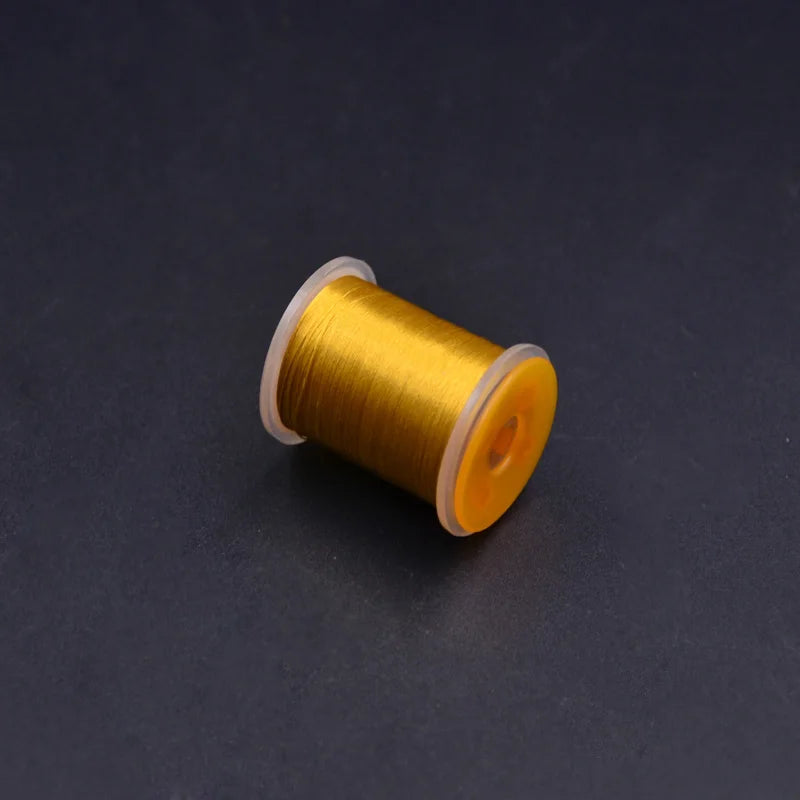 HookUpCo. Strong 70D Fly Tying Thread - HookUpCo.