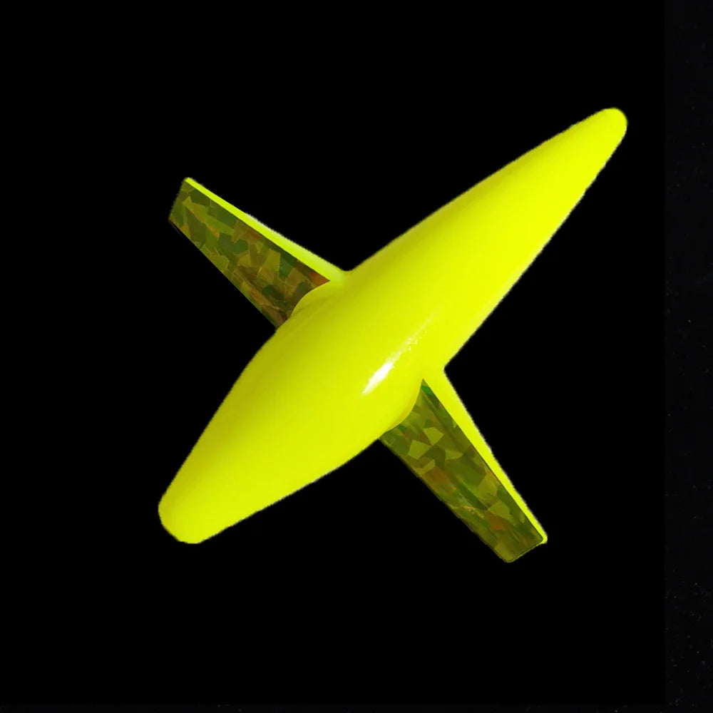HookUpCo. Rolling Teaser Lures for Trolling Fish - HookUpCo.