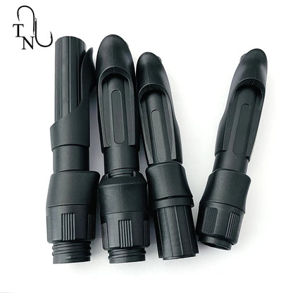HookUpCo. TN50 VSS Spinning Rod Repair Components - HookUpCo.