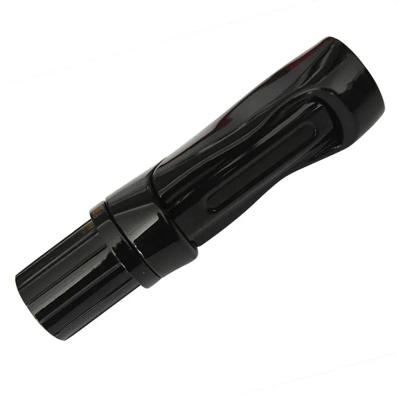 HookUpCo. DIY Fishing Rod Handle Grip Repair Set