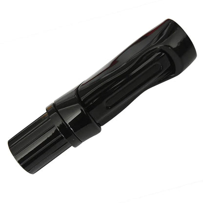 HookUpCo. DIY Fishing Rod Handle Grip Repair Set