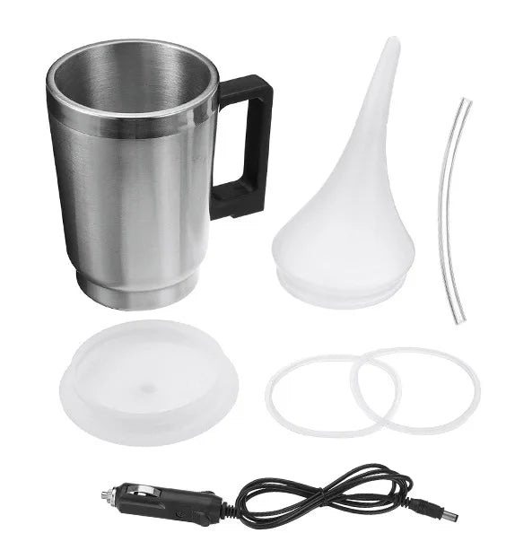 HookUpCo. Headlight Restoration Polishing Kit - HookUpCo.