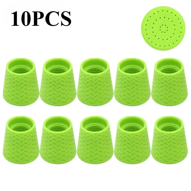 HookUpCo. Portable Pet Shower for Easy Cleaning