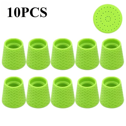 HookUpCo. Portable Pet Shower for Easy Cleaning