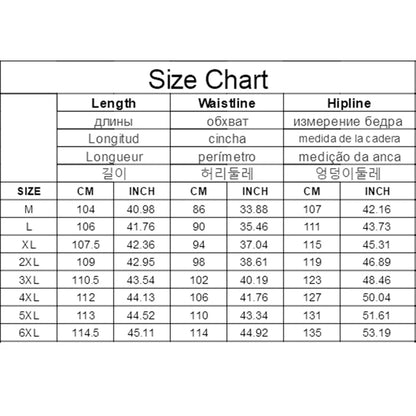 Premium Tactical Cargo Pants Men's Casual Outdoor Climbing Hiking Camping Multi-Pocket Long Pants