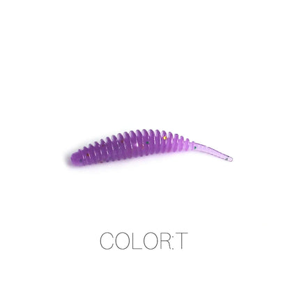 HookUpCo. Tanta Shrimp Fishing Lures for Carp