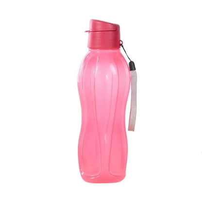 Leakproof Large Capacity Sports Bottle
