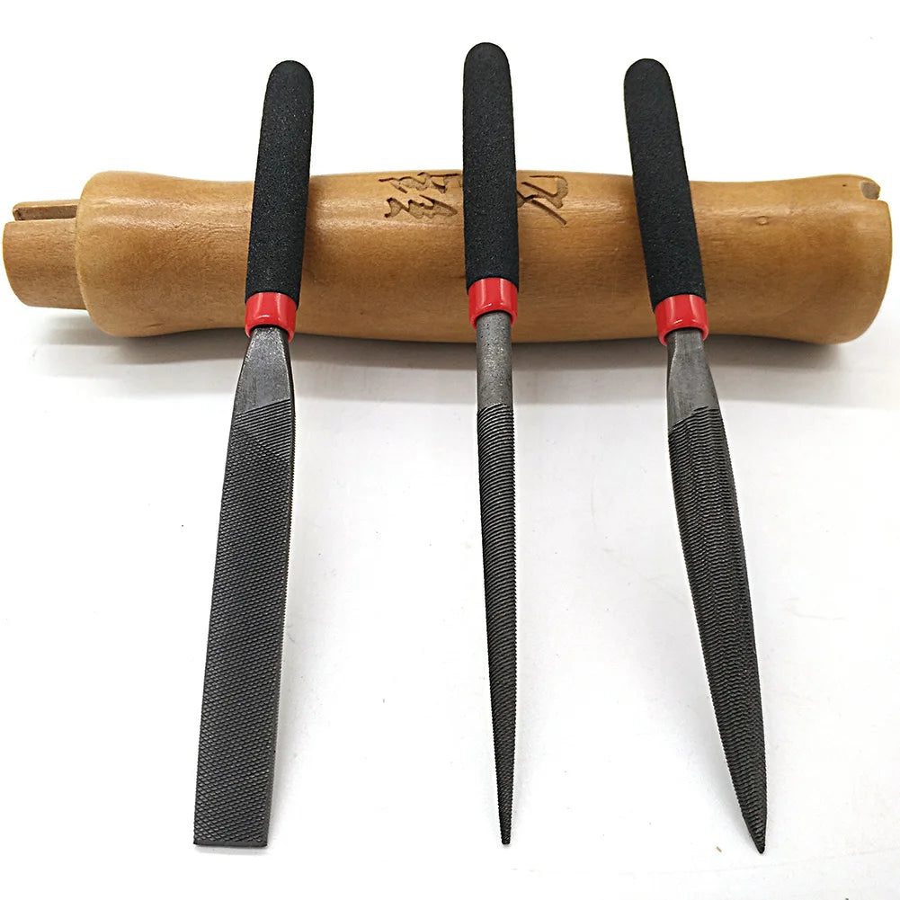 Factory Direct - Hand Tools Set for Stone and Metalwork