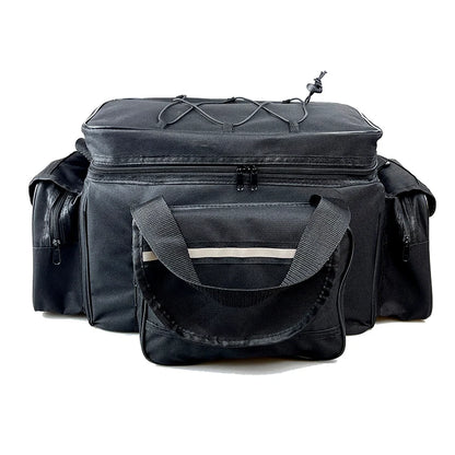 Waterproof Fishing Bag with Large Capacity Storage