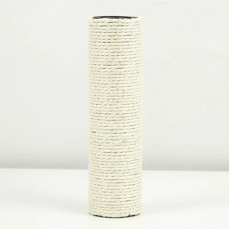 HookUpCo. Cat Scratching Post Replacement Kit