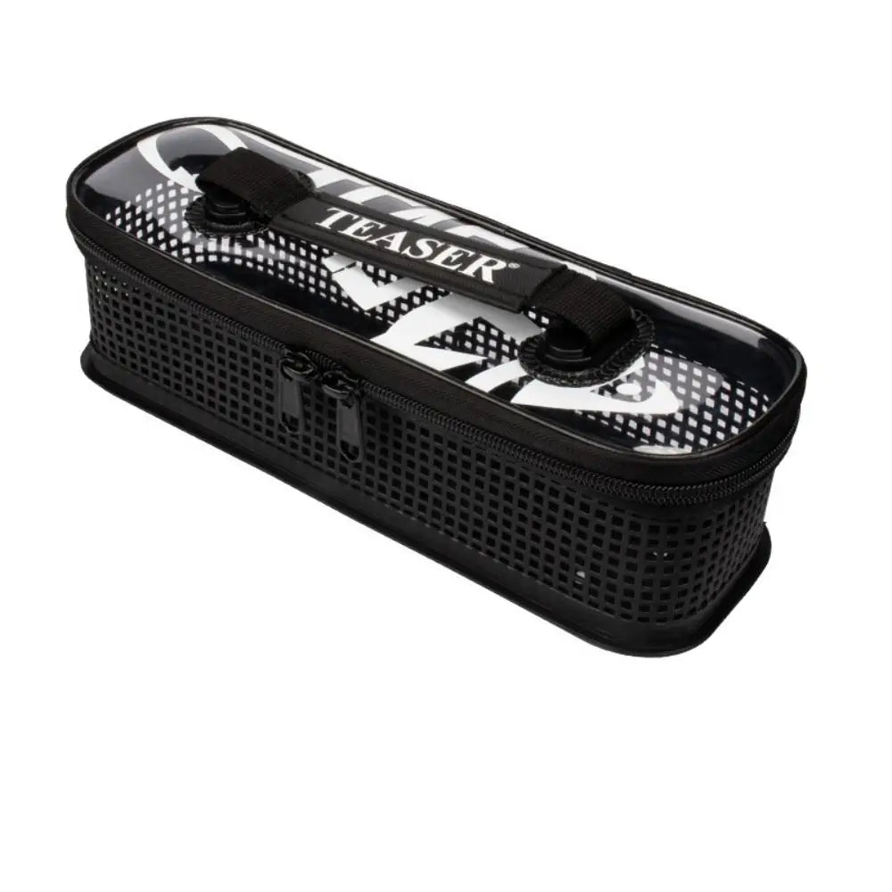 Large Capacity Fishing Tackle Bag for Lures and Baits