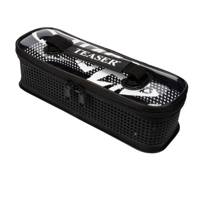 Large Capacity Fishing Tackle Bag for Lures and Baits