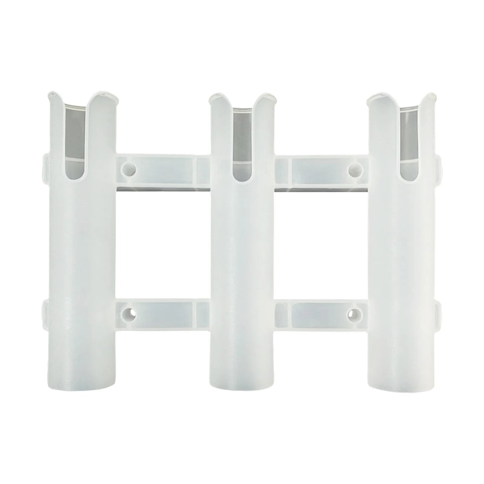 HookUpCo. Quick Release Fishing Rod Holder - HookUpCo.