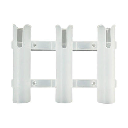HookUpCo. Quick Release Fishing Rod Holder - HookUpCo.
