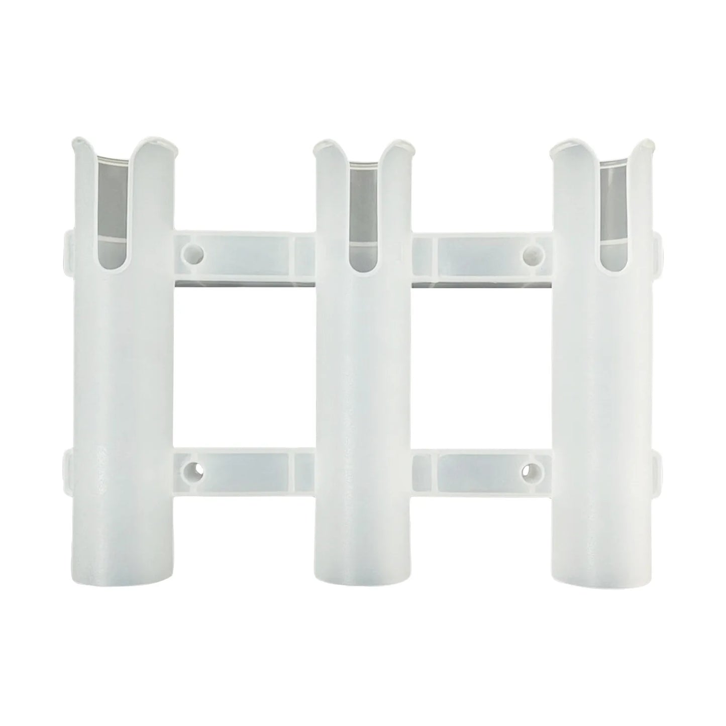 HookUpCo. Portable Fishing Pole Holder for Boats - HookUpCo.