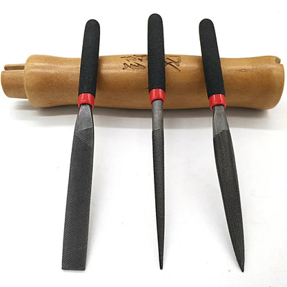 Factory Direct - Hand Tools Set for Stone and Metalwork