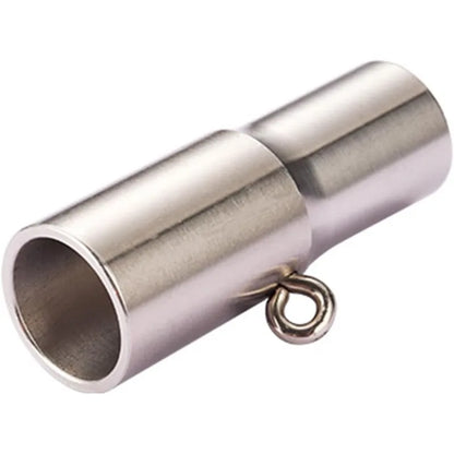 HookUpCo. Stainless Steel Squid Hook Repair Tool - HookUpCo.